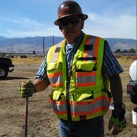 Manuel Nevarez Photo 31