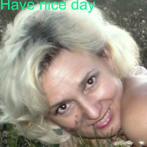 Helen Miller Photo 11
