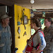Deborah Holbrook Photo 10