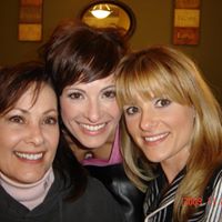 Sherri Todd Photo 10