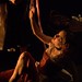 Anne Snider Photo 20