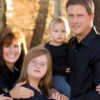 Sean Thomas Photo 36