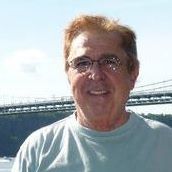 Richard Geller Photo 35