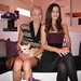 Julia Schroeder Photo 31