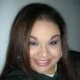 Lisa Garcia Photo 41