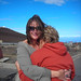 Karen Gardiner Photo 24