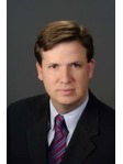 Joseph Carr Photo 1