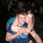 Nicole Winters Photo 33
