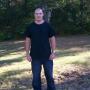 Kevin Reid Photo 27