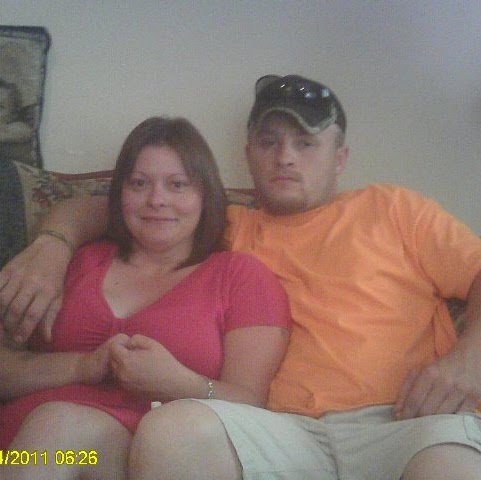 Crystal Day Photo 6