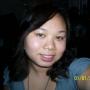 Jasmine Miles Photo 25