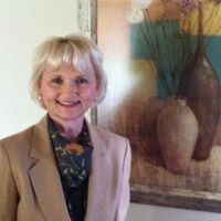Karen Burch Photo 17