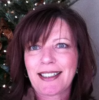 Michelle Alford Photo 35