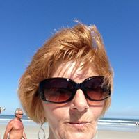 Robin Heinz Photo 5