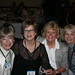 Gail Larsen Photo 8