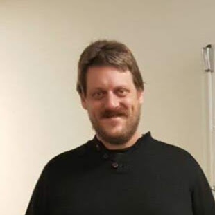 Jeff Block Photo 31