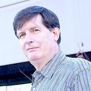 Richard Small Photo 35