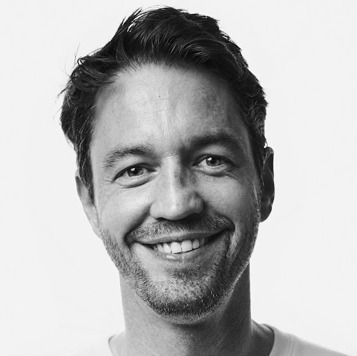 Daniel Bard Photo 29