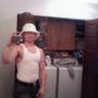 Christopher Rust Photo 24