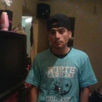 Alfredo Brambila Photo 3