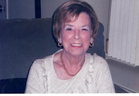 Carol Langley Photo 27