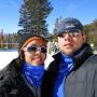 Gladys Rodriguez Photo 33