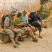 Eric Draper Photo 30