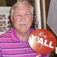 Harold Roberts Photo 37