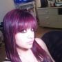 Ana Arredondo Photo 25