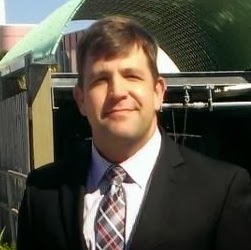 Andrew Ramsey Photo 31