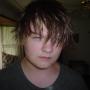 Alex Winkler Photo 18