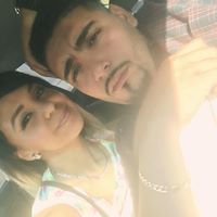 Evelyn Andrade Photo 12
