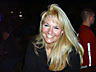 Kelly Powell Photo 6