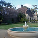 Thomas Winslow Photo 30