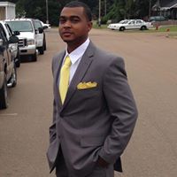 Mike Keys Photo 31