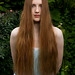 Carole Williams Photo 21