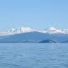 Maria Howe Photo 27