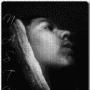 Nelson Ramirez Photo 44