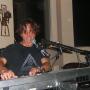 Jesse Yoder Photo 28