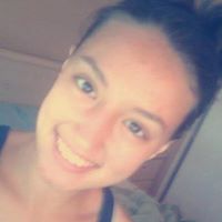 Anissa Vega Photo 5