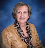 Cathy Berry Photo 32