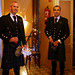 John Docherty Photo 28