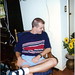 Ford Robinson Photo 7