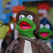 Kermit Jones Photo 18