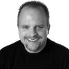 James Lindeman Photo 1