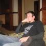 Jon Sutton Photo 32