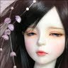 My Vu Photo 11