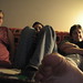 Thomas Couch Photo 43