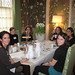 Lisa Bartley Photo 23