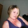 Cynthia Jolly Photo 21